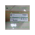 1P New Sealed 1746-NO4V SLC 500 PLC Analog Output Module US