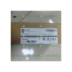 1P New Sealed 1746-NO4V SLC 500 PLC Analog Output Module US