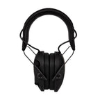 Razor Rechargeable Electronic Hearing Protection Ear Muffs