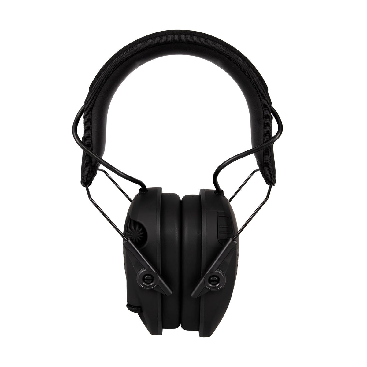 Razor Rechargeable Electronic Hearing Protection Ear Muffs