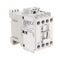 Contactor 100-C09KF400 AC230V