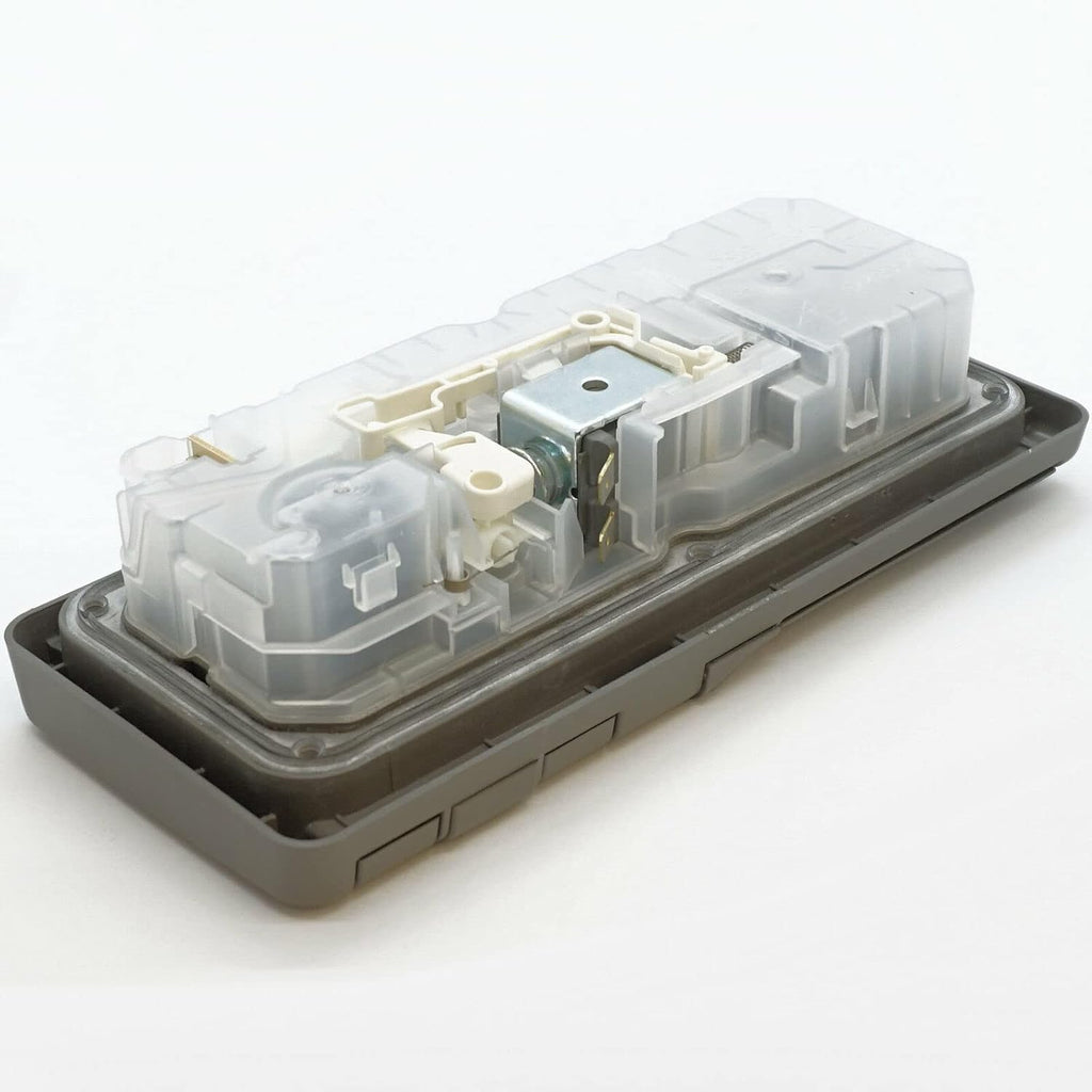 AP5669775 PS7321775 MCU61861001 - for LG ERP Dishwasher Soap Dispenser