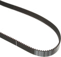 Dayco 95307 Timing Belt
