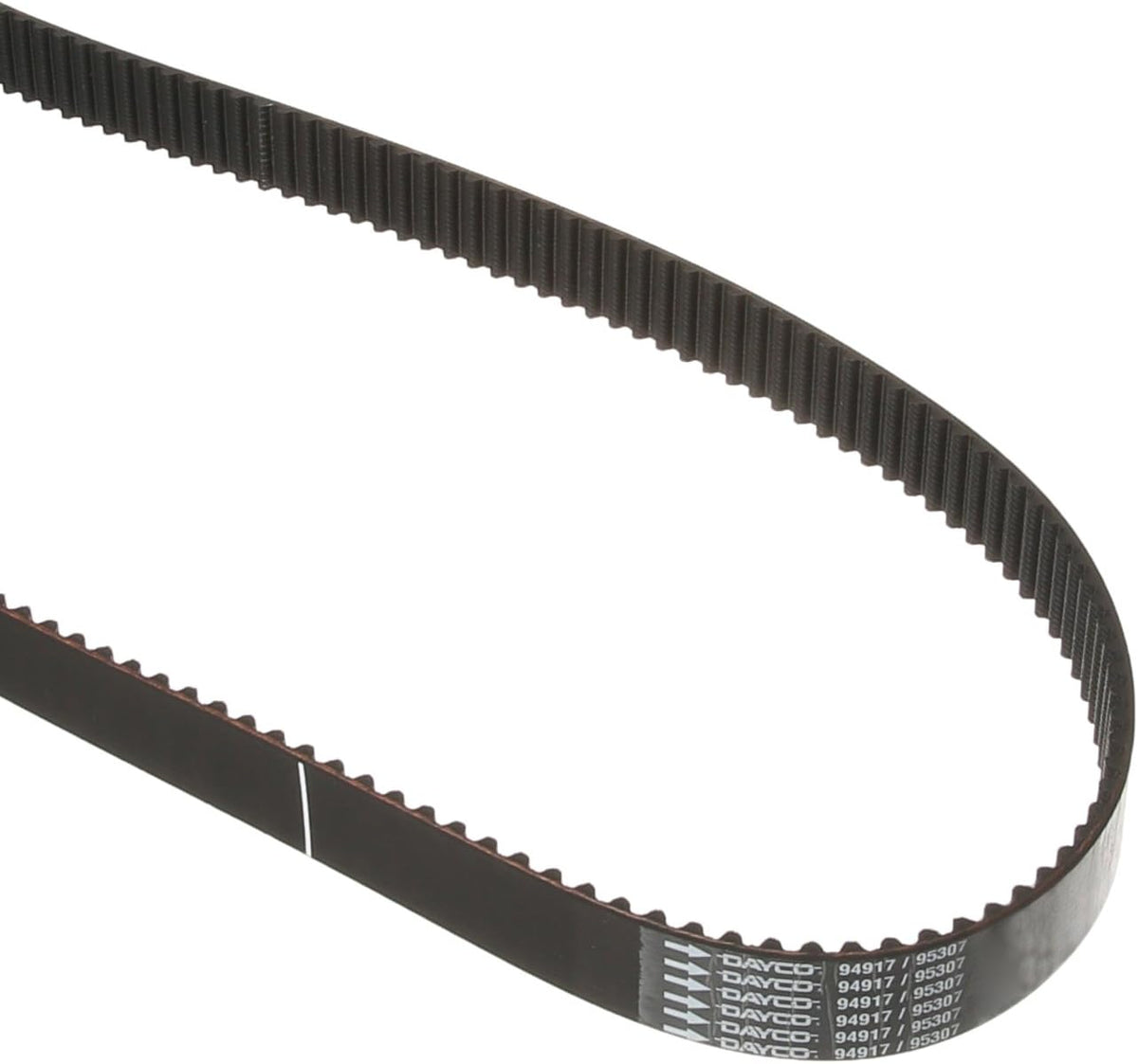 Dayco 95307 Timing Belt