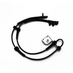 Front Left or Right ABS Wheel Speed Sensor Compatible with Chrysler