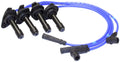 NGK (8931) RC-FX50 Spark Plug Wire Set