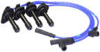 NGK (8931) RC-FX50 Spark Plug Wire Set