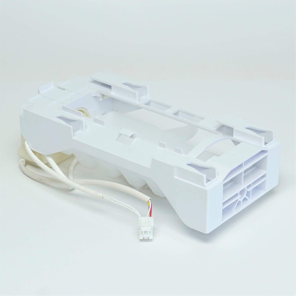Premier Component 243297609 for Electrolux Frigidaire Refrigerator Ice Maker Assembly