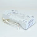 Premier Component 243297609 for Electrolux Frigidaire Refrigerator Ice Maker Assembly