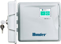 PRO-HC WiFi Sprinkler Controller, 12 Zone Smart Irrigation Timer | Indoor/Outdoor 12 station smart irrigation