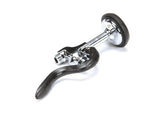 T&S Brass 5SV Spray Valve for Pre-Rinse Unit