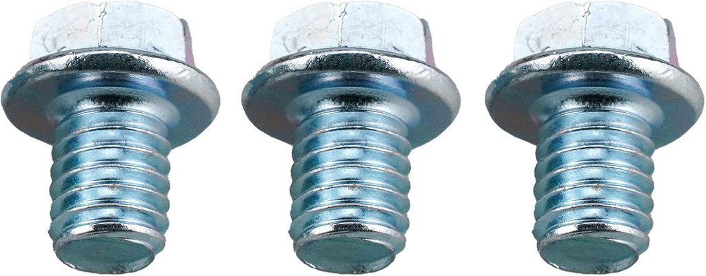 SH265 Pull Start Recoil Starter Assembly for Kohler 18 165 05-S 18 165 05 S