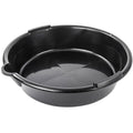 Drain Pan [7 Quart]