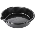 Drain Pan [7 Quart]