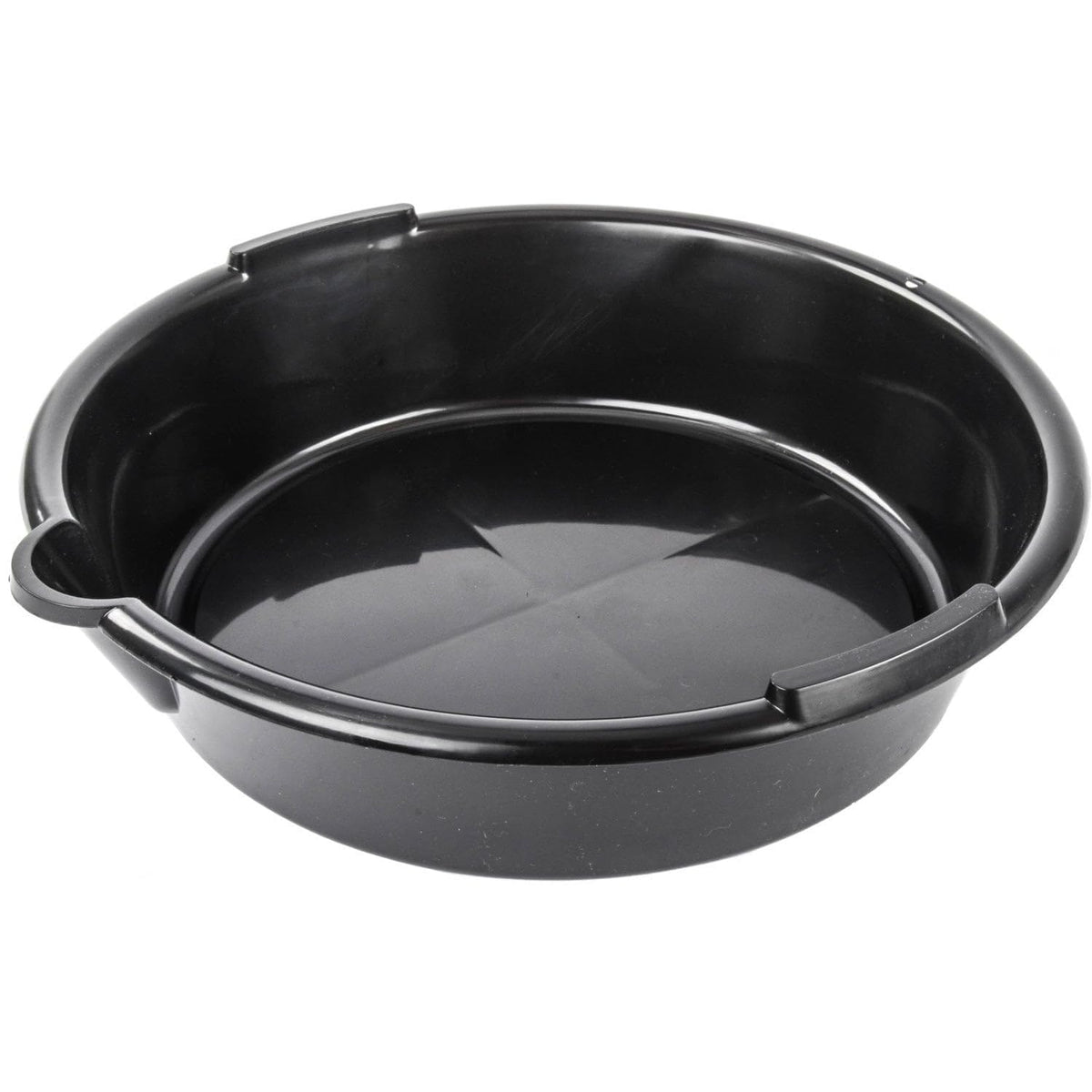 Drain Pan [7 Quart]