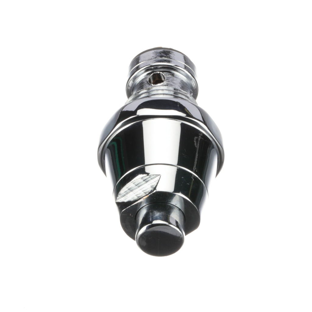 Component Hardware K50-Y027 Encore Wall Bracket Assembly