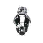 Component Hardware K50-Y027 Encore Wall Bracket Assembly