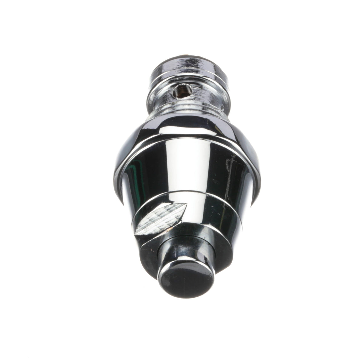 Component Hardware K50-Y027 Encore Wall Bracket Assembly