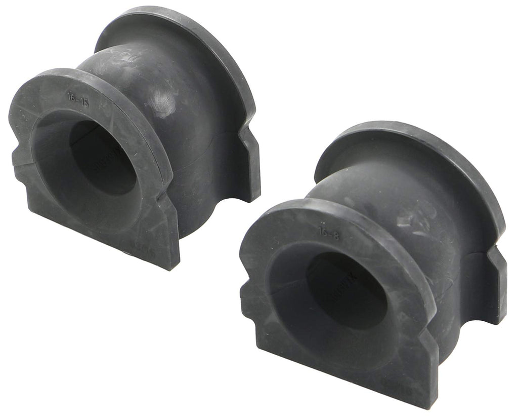 MOOG K201506 Suspension Stabilizer Bar Bushing Kit for Cadillac SRX