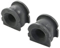 MOOG K201506 Suspension Stabilizer Bar Bushing Kit for Cadillac SRX