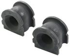 MOOG K201506 Suspension Stabilizer Bar Bushing Kit for Cadillac SRX