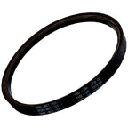MTD Replacement Part V Belt Kit