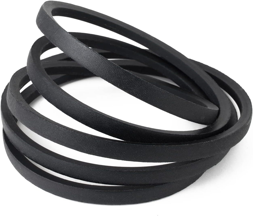 532197242 197242 Mower Deck Belt for Husqarna Craftsman 48inch Deck