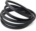 532197242 197242 Mower Deck Belt for Husqarna Craftsman 48inch Deck