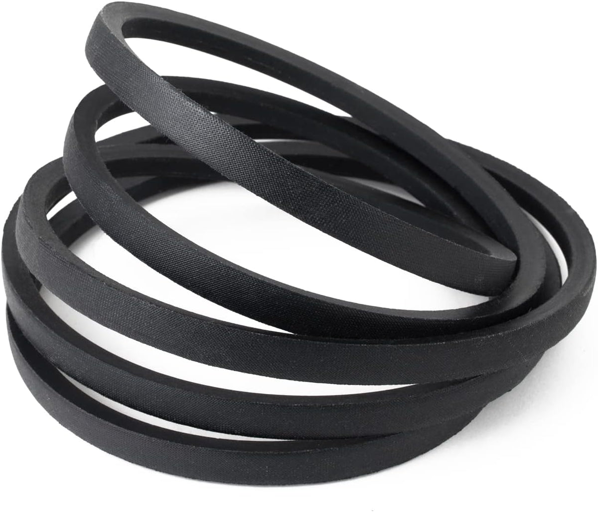 532197242 197242 Mower Deck Belt for Husqarna Craftsman 48inch Deck