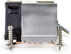 Dynatron K21 LGA115X/LGA1200 2U CPU Heatsink and Fan