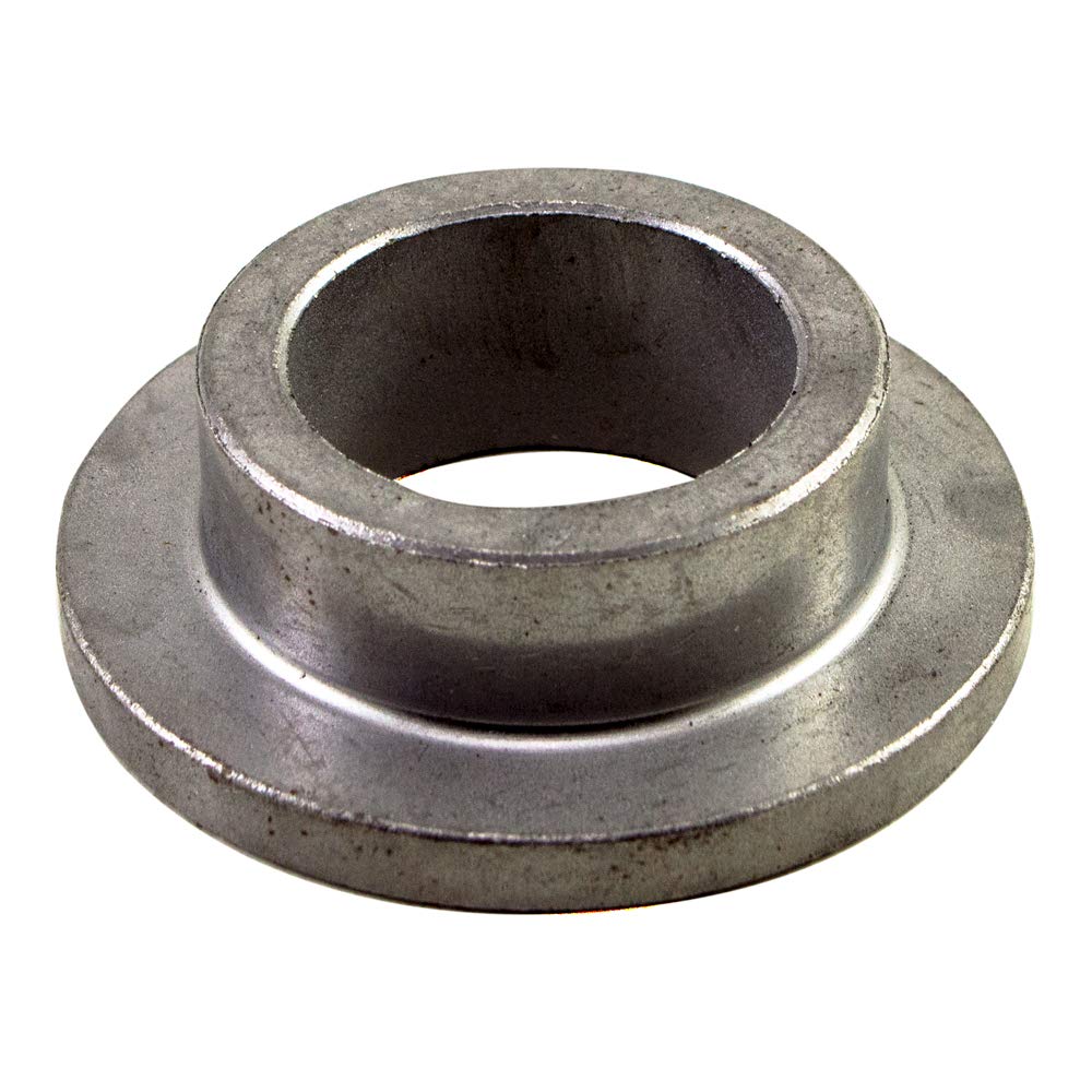 Toro Bearing-flange Part # 106269