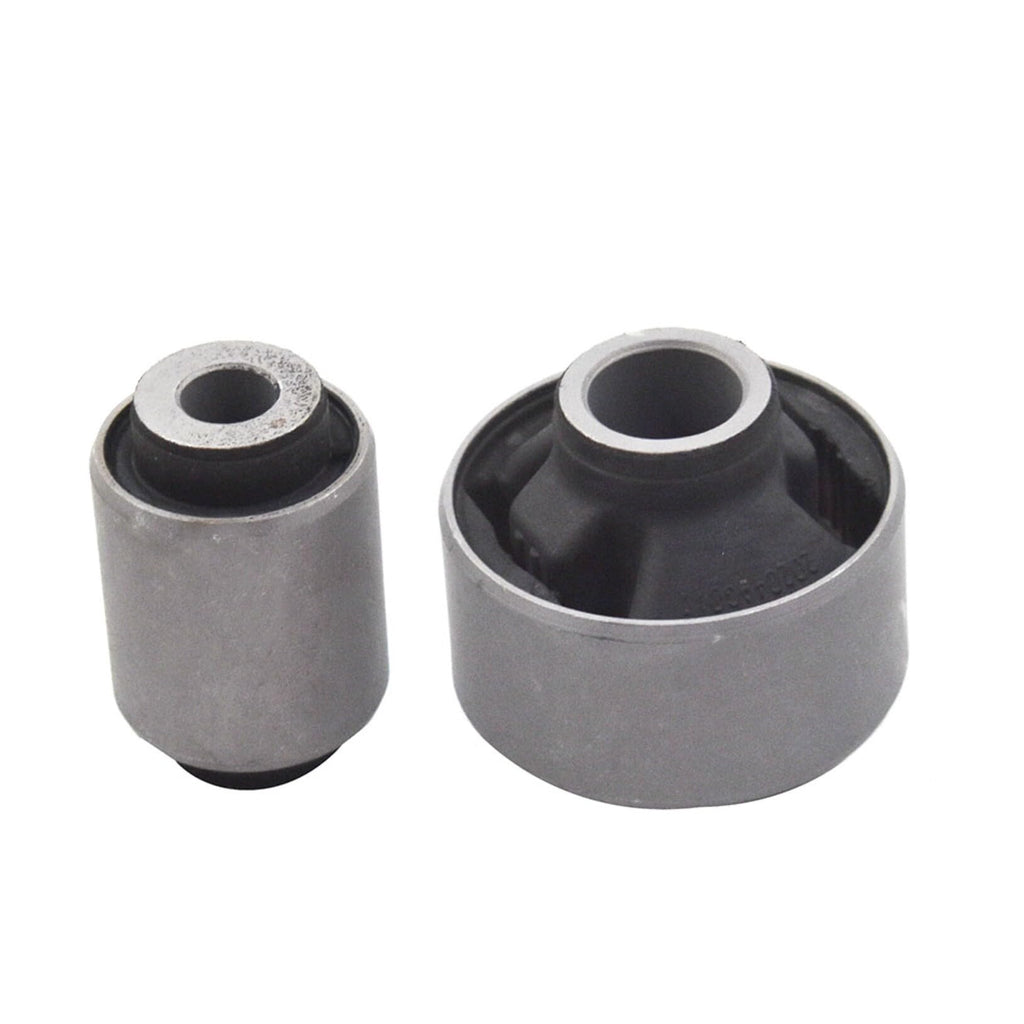 LABLT 4-Pack Front Lower Control Arm Bushing Replacement for 20204AG011