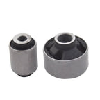 LABLT 4-Pack Front Lower Control Arm Bushing Replacement for 20204AG011