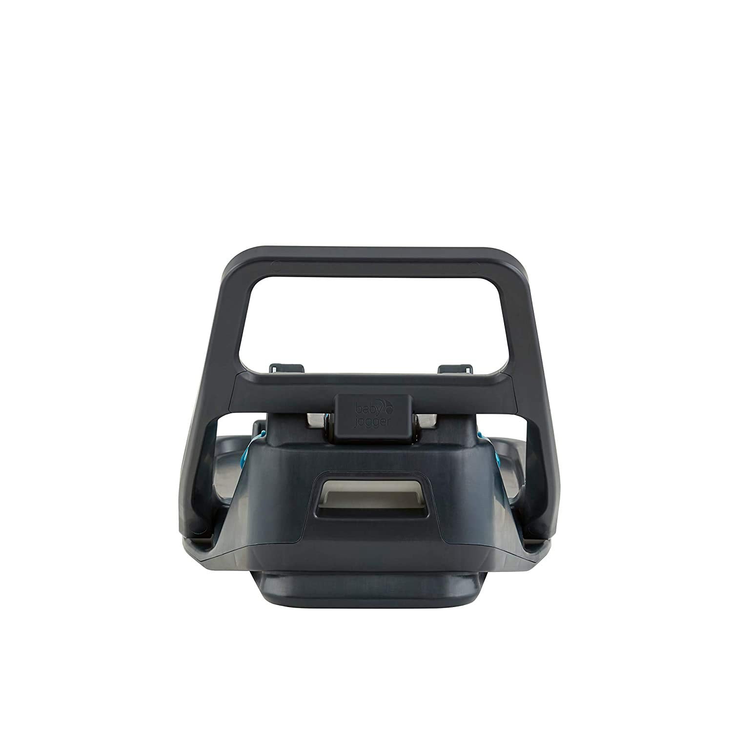 RAPIDLOCK Infant Car Seat Base - Compatible with City GO 2