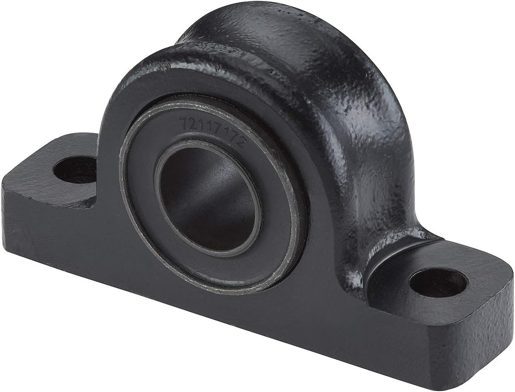 MOOG K200182 Suspension Control Arm Bushing for Jeep Grand Cherokee
