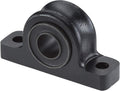 MOOG K200182 Suspension Control Arm Bushing for Jeep Grand Cherokee