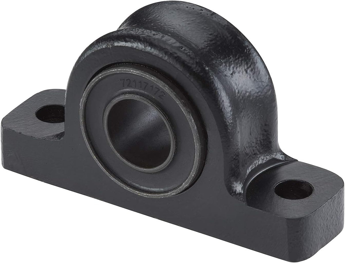 MOOG K200182 Suspension Control Arm Bushing for Jeep Grand Cherokee