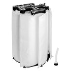Fits Pentair 59023400 Complete Element Grid Assembly