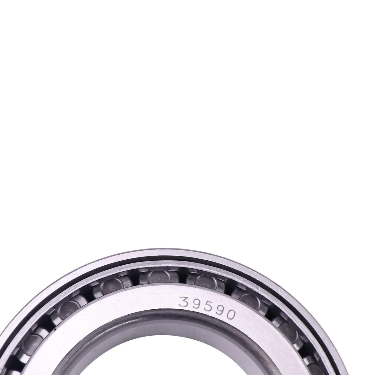 Tapered Roller Bearing Cup & Cone Set 39590 39520 for Timken