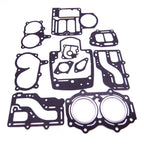 Boat Motor 3G4-87121-8 Complete Cylinder Gasket for Tohatsu for Nissan 18HP