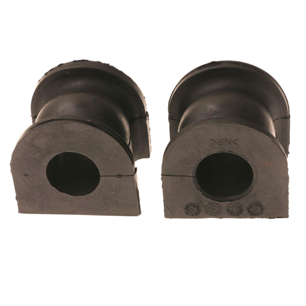 TRW JBU1047 Premium Sway Bar Bushing