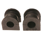 TRW JBU1047 Premium Sway Bar Bushing