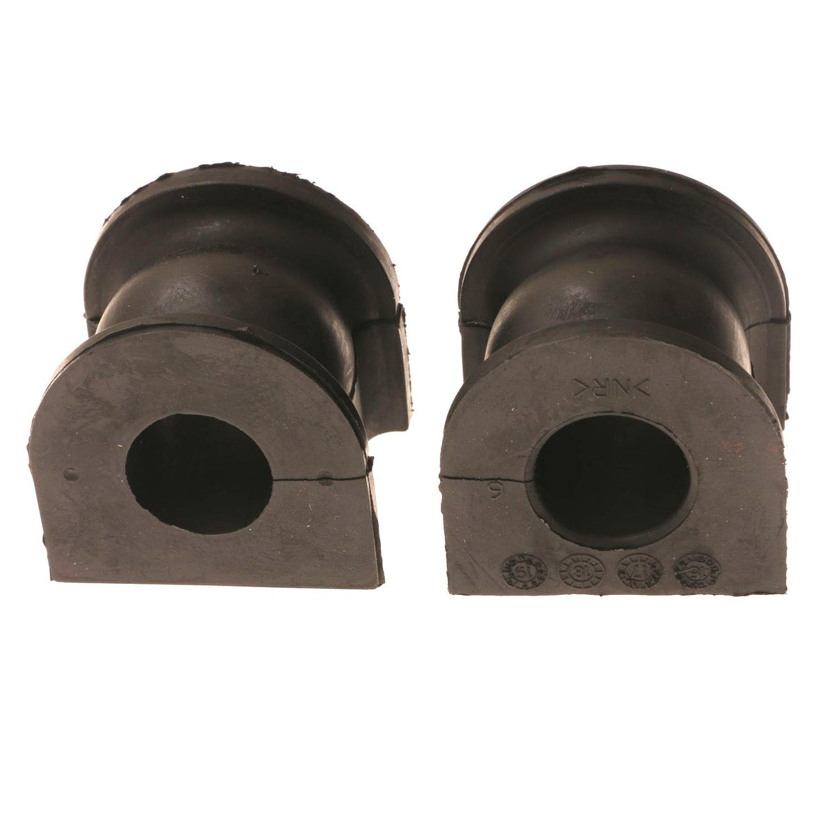 TRW JBU1047 Premium Sway Bar Bushing