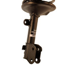 KYB SR4168 Strut Plus Complete Corner Unit Assembly