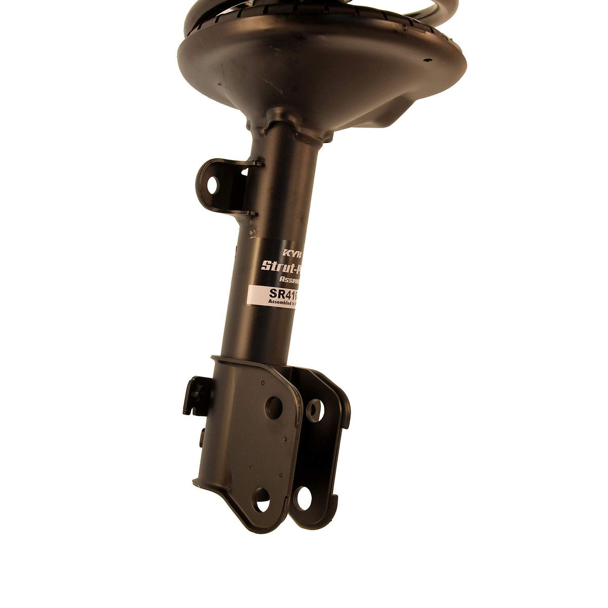 KYB SR4168 Strut Plus Complete Corner Unit Assembly