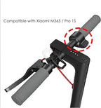 Throttle Accelerator Replacement Part Compatible with Xiaomi M365 / Pro 1S Electric Scooters