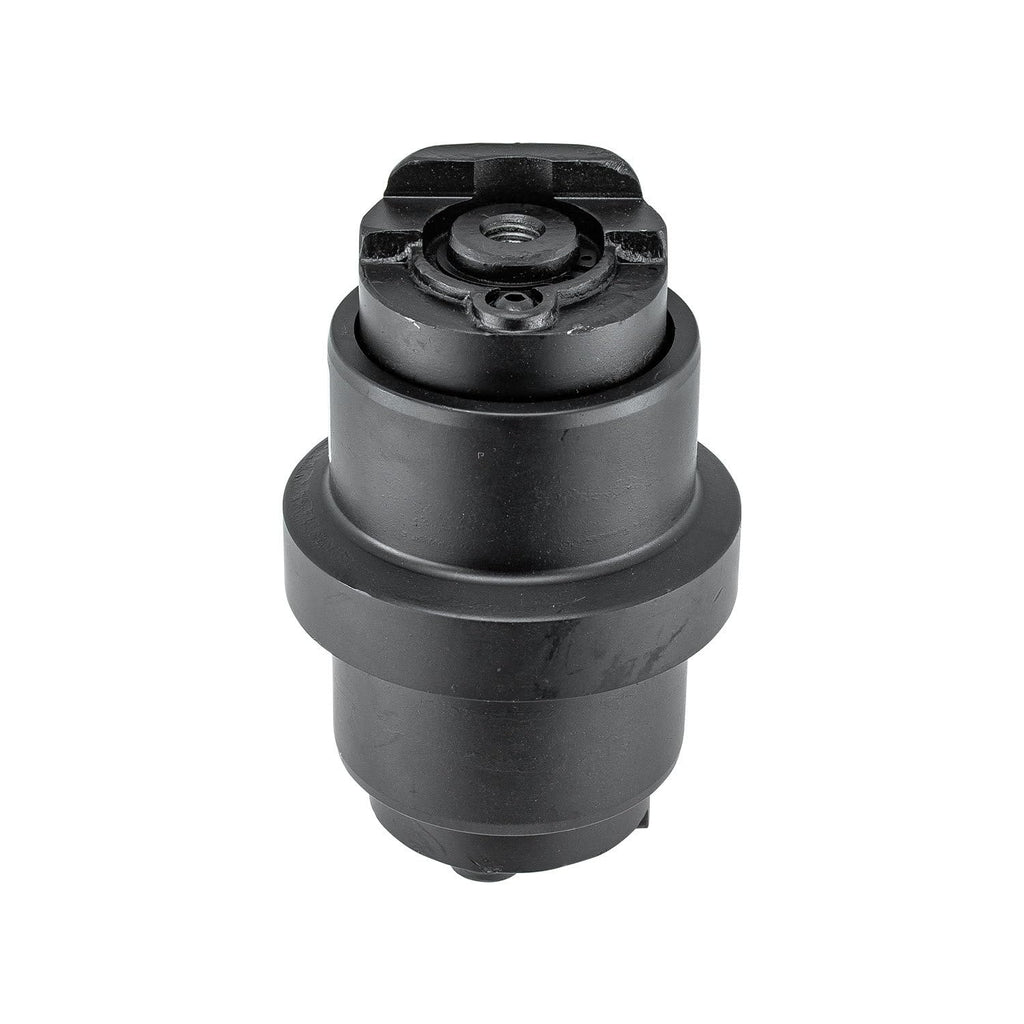 Enignelooc Bottom Roller Replacement Fit for John Deere 35D Excavator Track Roller