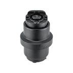 Enignelooc Bottom Roller Replacement Fit for John Deere 35D Excavator Track Roller