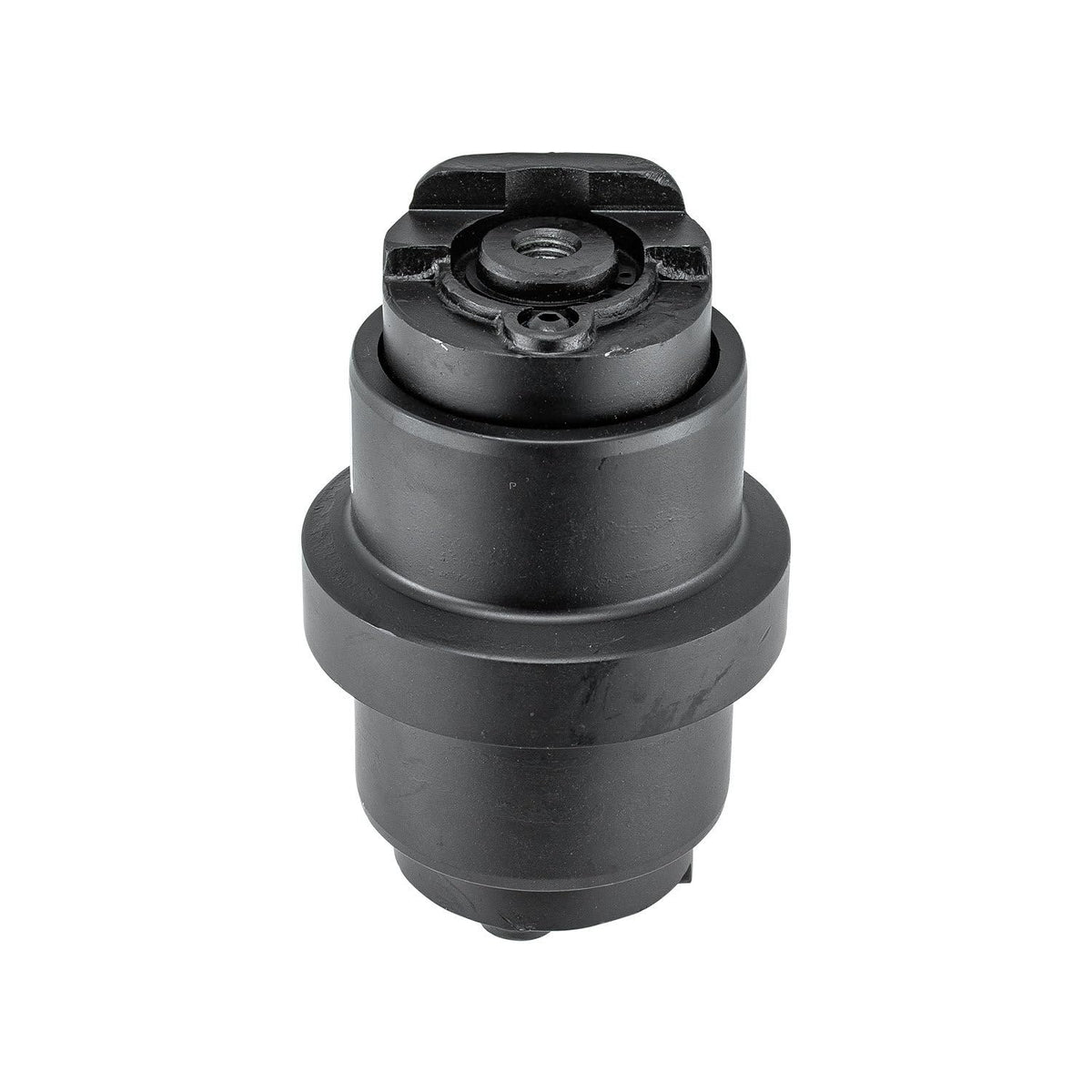 Enignelooc Bottom Roller Replacement Fit for John Deere 35D Excavator Track Roller