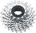 SRAM PG-950 9 Speed 11-34 Cassette